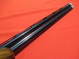 Beretta 692 Sporting 12ga/30