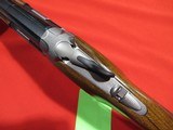 Beretta 692 Sporting 12ga/30
