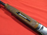 Beretta 692 Sporting 12ga/30
