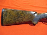 Beretta 692 Sporting 12ga/30