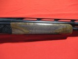 Caesar Guerini Summit Ascent 12ga/32