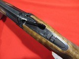 Caesar Guerini Summit Ascent 12ga/32