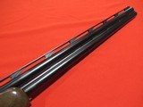 Caesar Guerini Summit Ascent 12ga/32