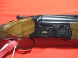 Caesar Guerini Summit Ascent 12ga/32