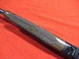 Caesar Guerini Summit Ascent 12ga/32