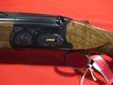 Caesar Guerini Summit Ascent 12ga/32