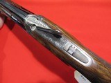 Caesar Guerini Summit Sporting 20ga/30