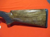 Caesar Guerini Summit Sporting 20ga/30