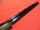 Caesar Guerini Summit Sporting 20ga/30