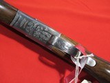 Caesar Guerini Summit Sporting 20ga/30