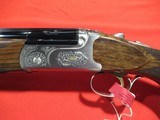 Caesar Guerini Summit Sporting 20ga/30