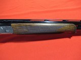 Caesar Guerini Summit Sporting 20ga/30