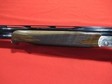Caesar Guerini Summit Sporting 20ga/30