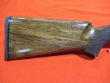 Caesar Guerini Summit Sporting 20ga/30