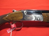 Caesar Guerini Summit Sporting 20ga/30