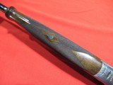 Caesar Guerini Summit Sporting 20ga/30
