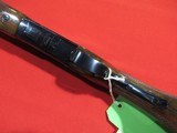 Browning Citori 20ga/26