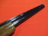 Browning Citori 20ga/26