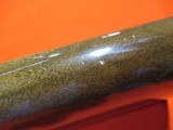 Browning Citori 20ga/26