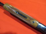 Browning Citori 20ga/26