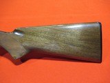 Browning Citori 20ga/26
