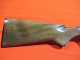 Browning Citori 20ga/26
