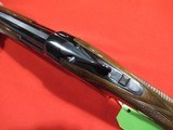 Browning Citori 20ga/26