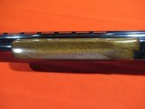 Browning Citori 20ga/26