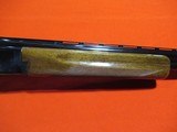 Browning Citori 20ga/26