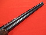 Beretta 686 Silver Pigeon I Sporting 20ga/30