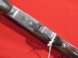 Beretta 686 Silver Pigeon I Sporting 20ga/30