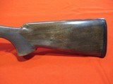 Beretta 686 Silver Pigeon I Sporting 20ga/30