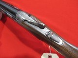 Beretta 686 Silver Pigeon I Sporting 20ga/30