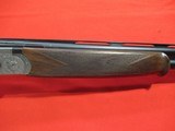 Beretta 686 Silver Pigeon I Sporting 20ga/30