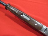 Beretta 686 Silver Pigeon I Sporting 20ga/30