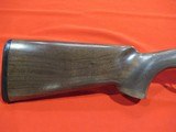 Beretta 686 Silver Pigeon I Sporting 20ga/30