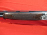 Beretta 686 Silver Pigeon I Sporting 20ga/30
