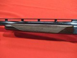 Browning BT-99 12ga/34