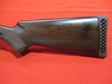 Browning BT-99 12ga/34