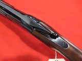 Browning BT-99 12ga/34
