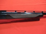 Browning BT-99 12ga/34