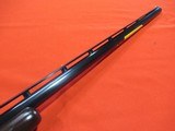 Browning BT-99 12ga/34