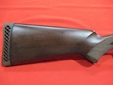 Browning BT-99 12ga/34