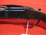 Browning BT-99 12ga/34