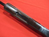 Browning BT-99 12ga/34