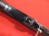 Browning BT-99 12ga/34