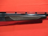 Browning BT-99 12ga/34