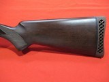Browning BT-99 12ga/34