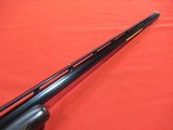 Browning BT-99 12ga/34