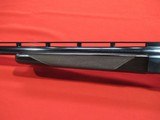 Browning BT-99 12ga/34